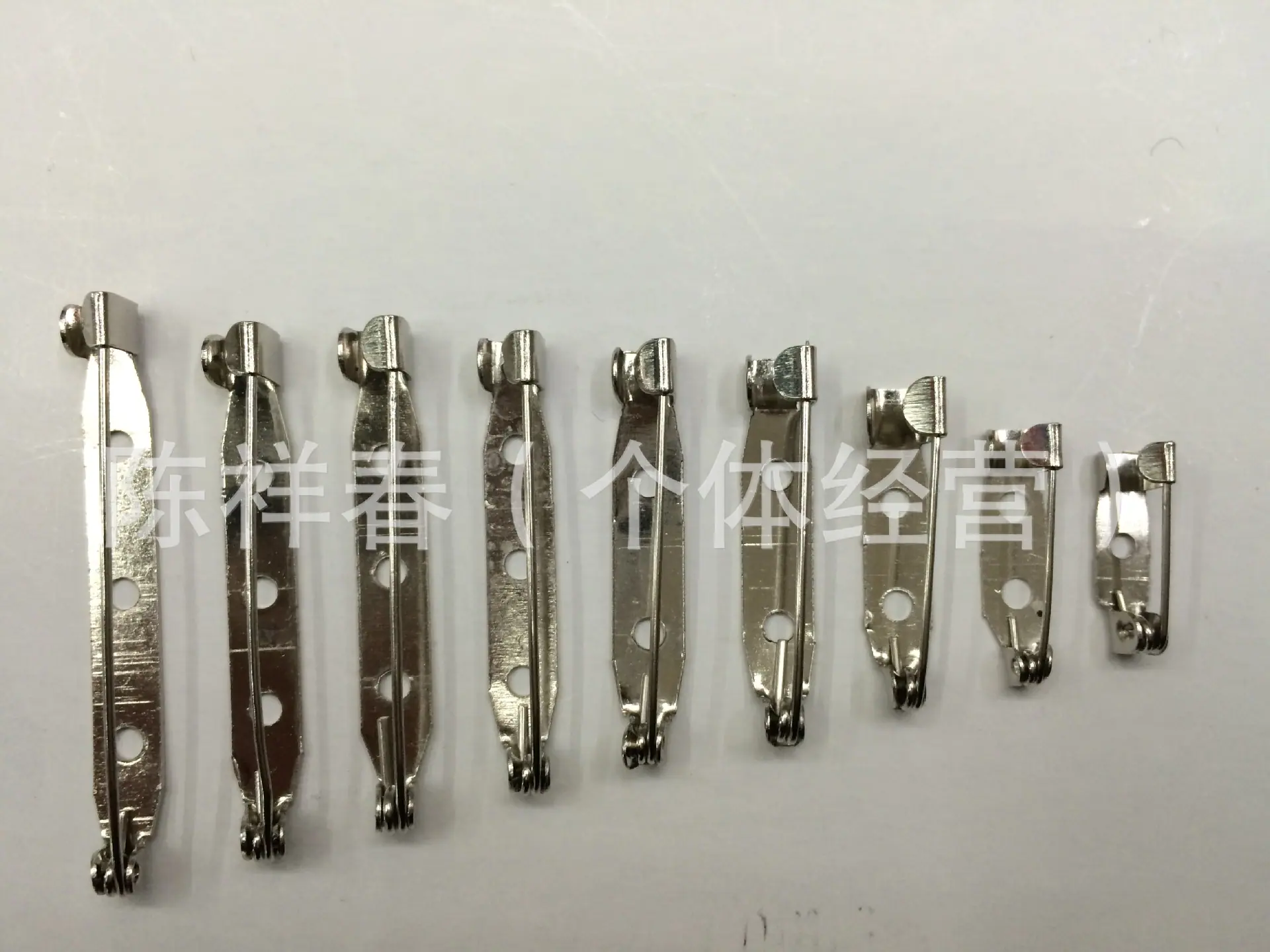 照片IMG_1568
