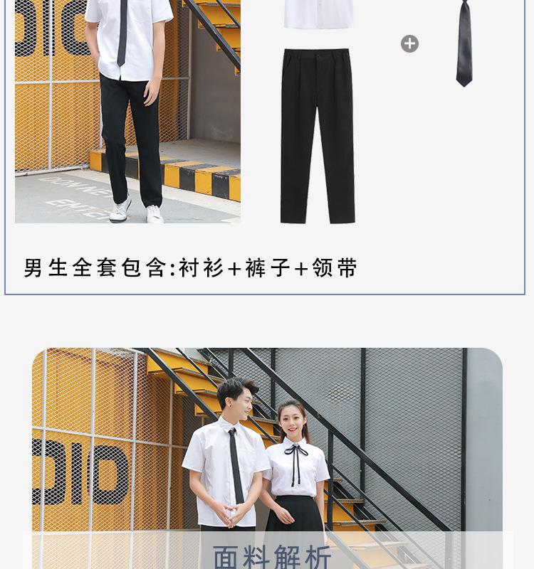 详情_07.jpg