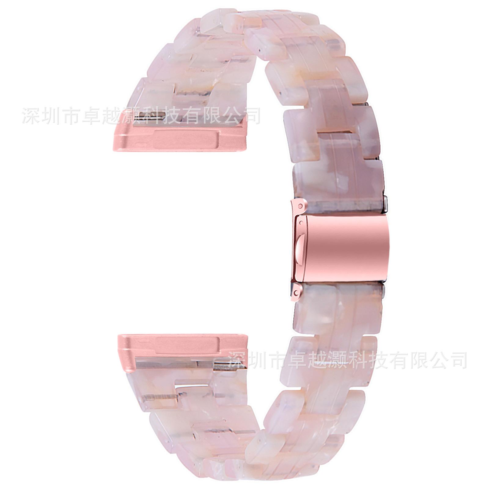 粉花 (2).jpg