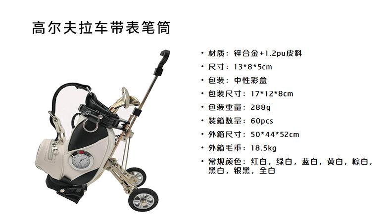 详情-04.jpg