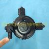 Conjunto de filtro de combustible conjunto de filtro de combustible conjunto de filtro diésel
