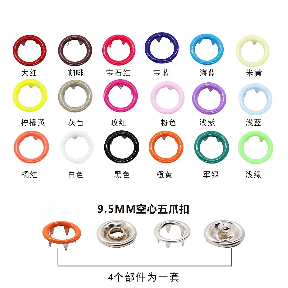 主图3.jpg