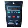 Gobernador de Precisión JSCC Gobernador SK200E SF120E SF90E SF200E 00E En Stock