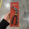 Alicates multiusos más vendidos para comercio electrónico transfronterizo: alicates de corte, alicates de corte para cableado de automóvil, separador de tuberías de aceite, pinzas de corte de energía