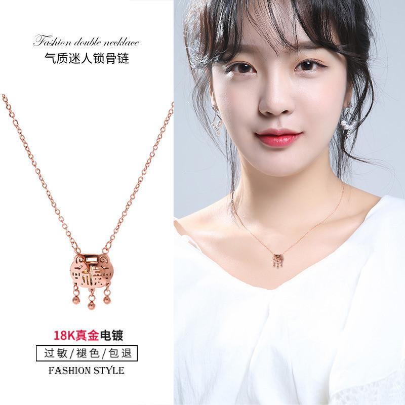 O1CN01cnHVWf1EhubrEvJzG_!!0-it