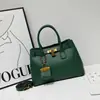Suministro Exclusivo Transfronterizo de Bolsos de Mano para Mujer, Bolsos Platino de Gran Capacidad, Bolsos de Viaje para Mujer, Bolsos Grandes, Estilo Europeo y Americano, Doble Uso Hombro y Mano