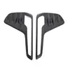 Adequado para 16-20 Chevrolet Covoz Chevrolet Cavalier maçaneta do espelho retrovisor e outras decorações externas