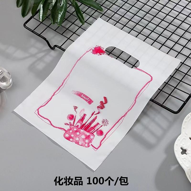 0ce860db4312fa0265a30d6b88b9f5