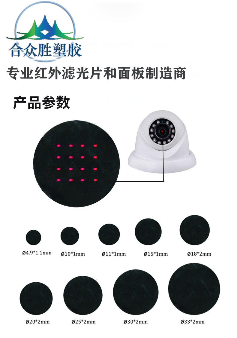 海报4.png
