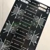Envío Gratis Zvs Máquina de Calentamiento por Inducción de Alta Frecuencia Horno de Frecuencia Intermedia de Templado Sin Tapa Kit Zvs DIY Nuevo Producto Placa de Circuito de 6 Tubos