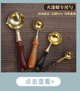 关联1题-1_04.jpg