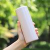 Taza Mini Aislada Similar a Mimi'S, Taza de Bolsillo de Acero Inoxidable para Hombres y Mujeres, Botella de Agua para Estudiantes, Taza de Regalo, Personalizable