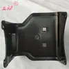 Colección Completa de Accesorios para Cortacésped: Carburador, Embrague, Tanque de Combustible, Filtro de Aire, Desbrozadora de Dos Tiempos, Arrancador, Placa de Tirar