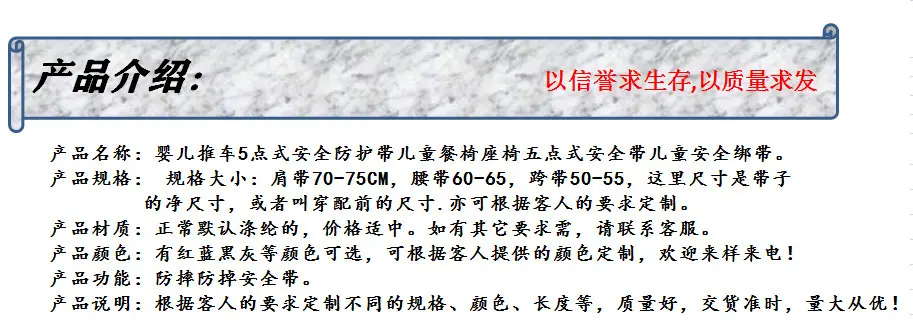 S05款产品介绍.jpg