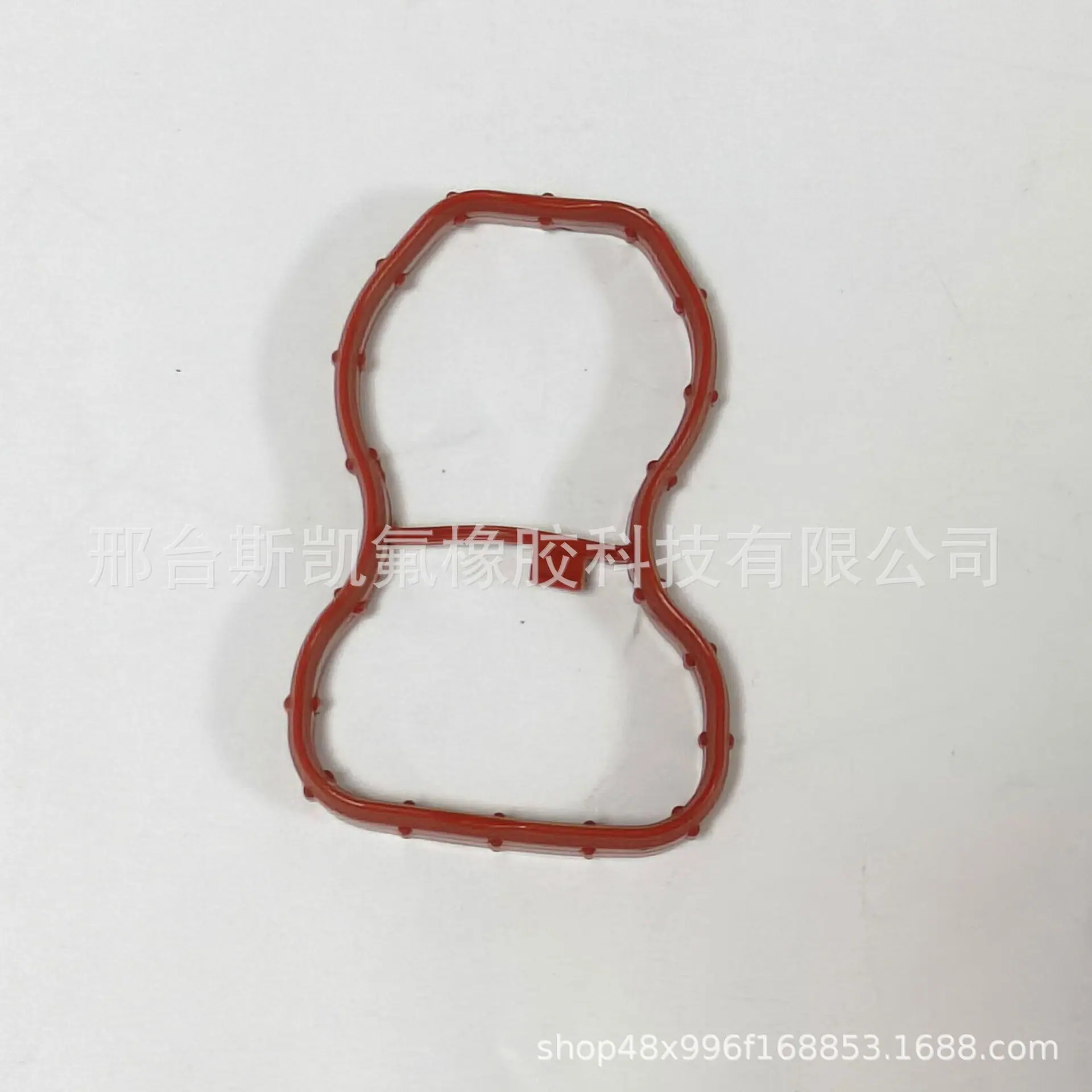微信图片_20250822185003