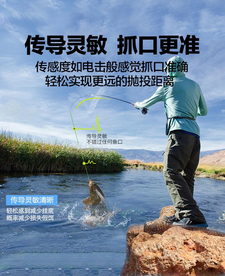 渔线_08.jpg
