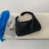 Otoño Invierno Estilo Coreano Retro Bolso de Gamuza y Felpa Hobo para el Trabajo Bajo el Brazo para Mujer 2026 Nueva Moda Bolso de Hombro Casual