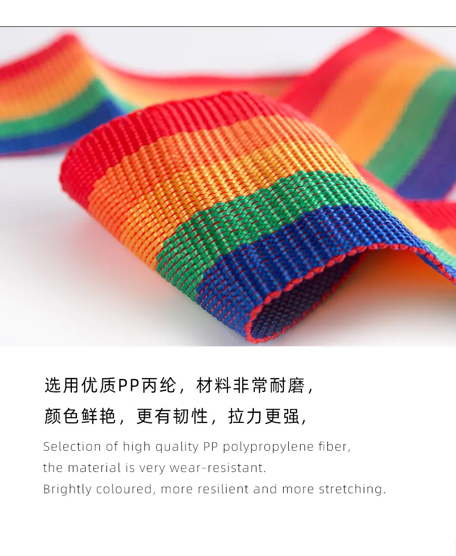 详情2_08
