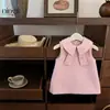 Liquidación de Ropa Infantil para Niñas a Precios de Descuento Tallas Limitadas Liquidación Suministro Mayorista de Ropa Infantil
