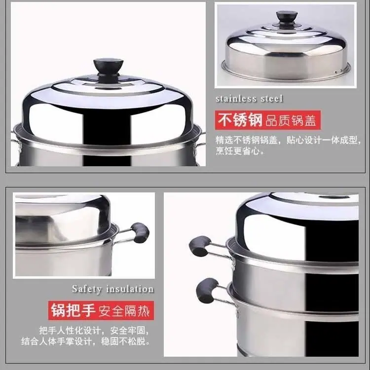 c1708c7a-5a64-44cd-9445-0d44a071ed75.jpe