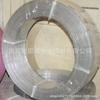 YD605 alambre para soldadura por arco abierto de barril 100E rodillo de rectificado rodillo prensa alambre para soldadura resistente al desgaste 414N recubrimiento resistente al desgaste alambre para soldadura por arco sumergido