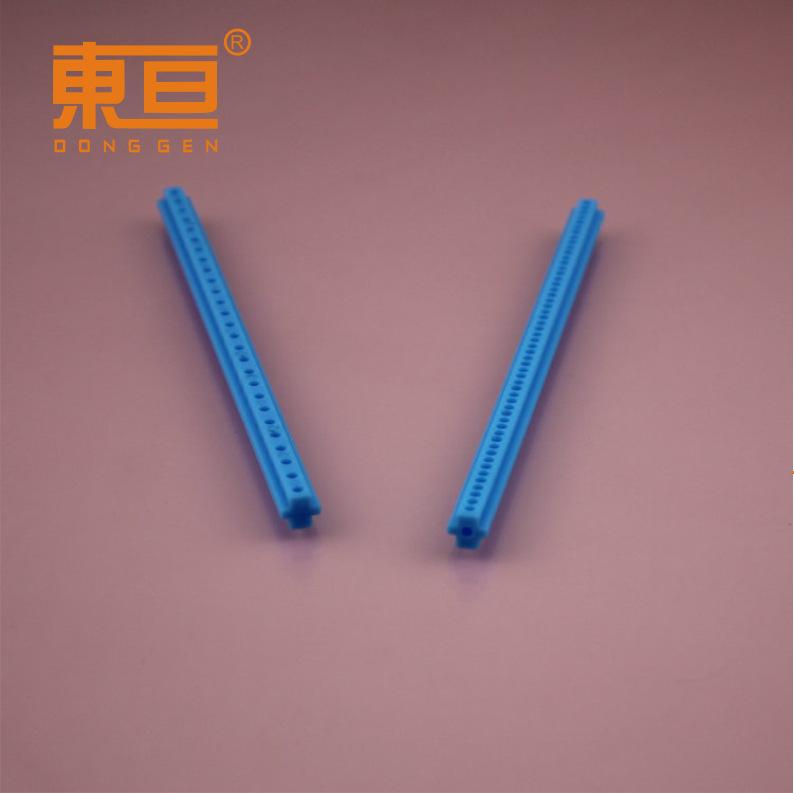 S77135蓝3.png