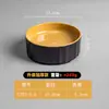 Los restaurantes de hot pot de melamina, los tazones para barbacoa y los platos para acompañamientos son apilables, ofreciendo una variedad de platillos seleccionables, similar a la vajilla utilizada en Haidilao y los restaurantes de comida callejera.