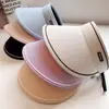 Gorro Grueso de Forro Polar Cálido para Invierno al Aire Libre para Hombres y Mujeres, Gorro Lei Feng, Adecuado para Ciclismo, Patinete Eléctrico, Protección contra el Frío, Cortavientos, Pasamontañas