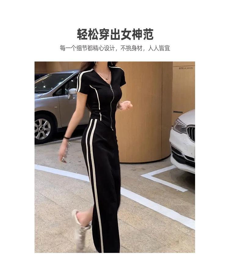 Cross-border, online source, distribution 2024 spring and summer autumn, skirts, new styles, streets, trends, age reduction, small, explosive, European goods, network red, sportswear, leisure sports, temperament leisure, fashion popular, new spring and summer autumn clothing, spring and summer autumn women's clothing, fashion suits, women's suits, women's sportswear, women's two-piece, hoodie suit, Suit, leisure suit, spring summer autumn suit women's dress, fashion suit, salt department, leisure suit, women's dress 2024, everything, design sense, niche, foreign style, European goods, Ali International Station, cross-border procurement跨境淘货源分销2024春夏秋季裙子新款街头潮流减龄小个子爆款欧货网红款运动套装休闲运动气质休闲时尚流行新款春夏秋装春夏秋装女装时尚套装套装女装春夏秋季套装女套装女女士运动服女装两件套套装卫衣套装休闲套装春夏秋季套装女装时尚套装盐系休闲套装女装2024百搭设计感小众洋气欧货阿里国际站跨境采购