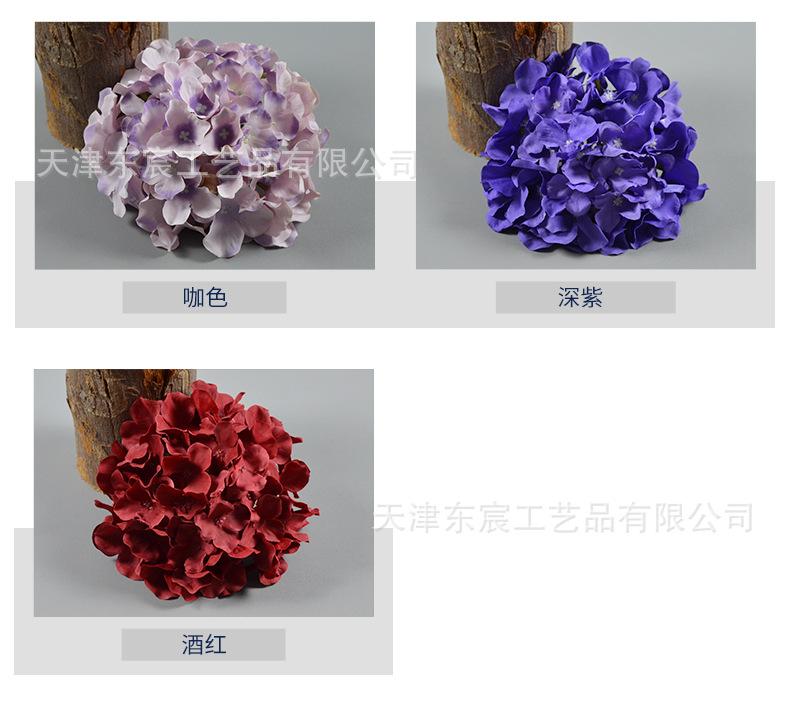 详情_04.jpg