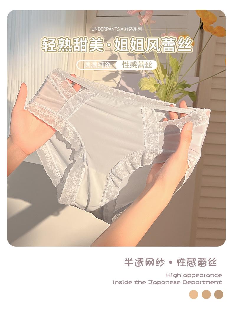 gm6WifKnzdTvlDvRUnfWcwlBg4NOfiBvpWjU