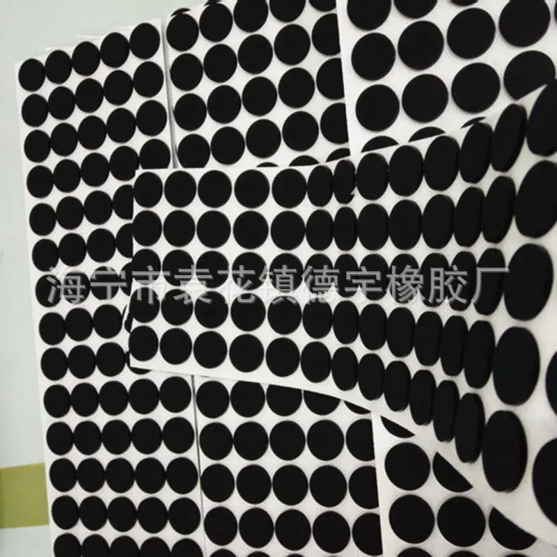 u=4004809649,3822471448&fm