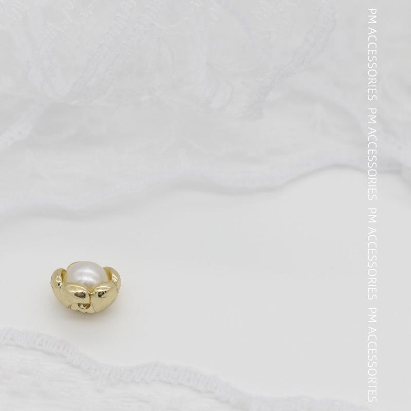 源生衬衫扣F10619 (6).jpg