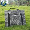 Vendas Diretas de Fábrica Painel Solar Painel Fotovoltaico Bolsa Tecido Oxford Tecido Camuflado Painel Solar Tecido para Painel Fotovoltaico