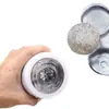Yi Ai Pin Xuan Aixia Recargable por USB Taza Lulu Taza Mágica Masculina Goma Suave Taza Avión Dropshipping