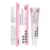 Venta al por mayor del fabricante APDMP calamina antibacteriano y antiinflamatorio 20g envío directo