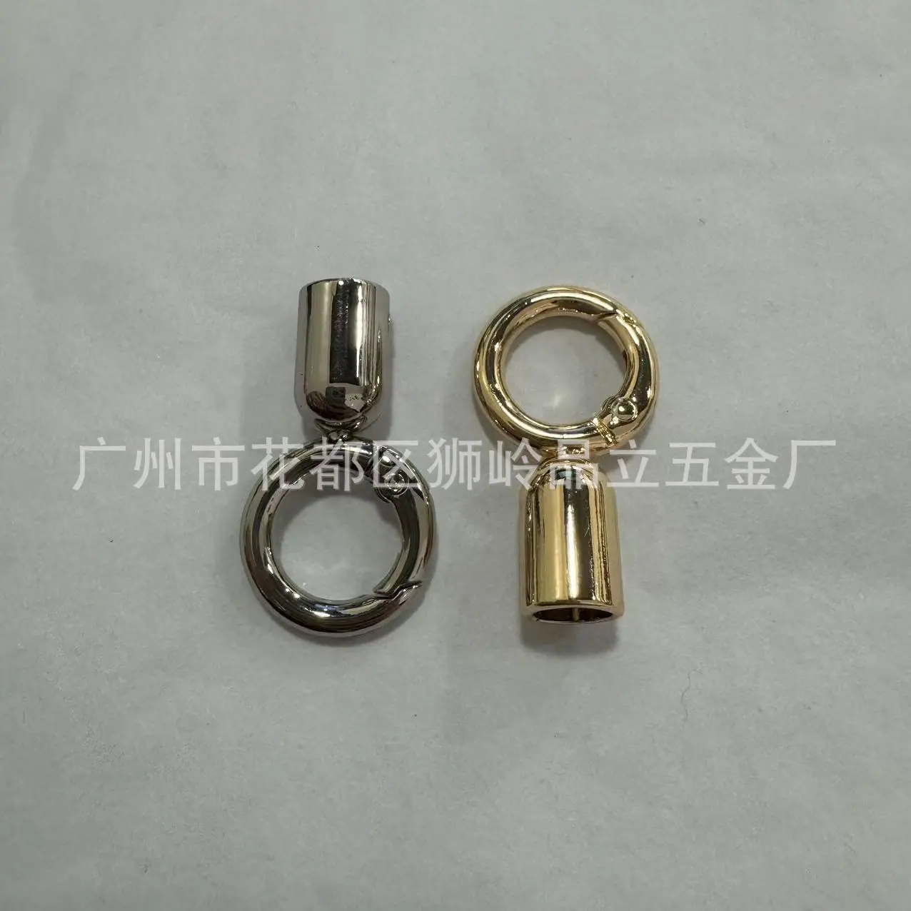 dd02270b4cc9dfeea9b7a009254a9d