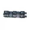 93570-1Y500, Adecuado para interruptor de elevalunas Kia Picanto