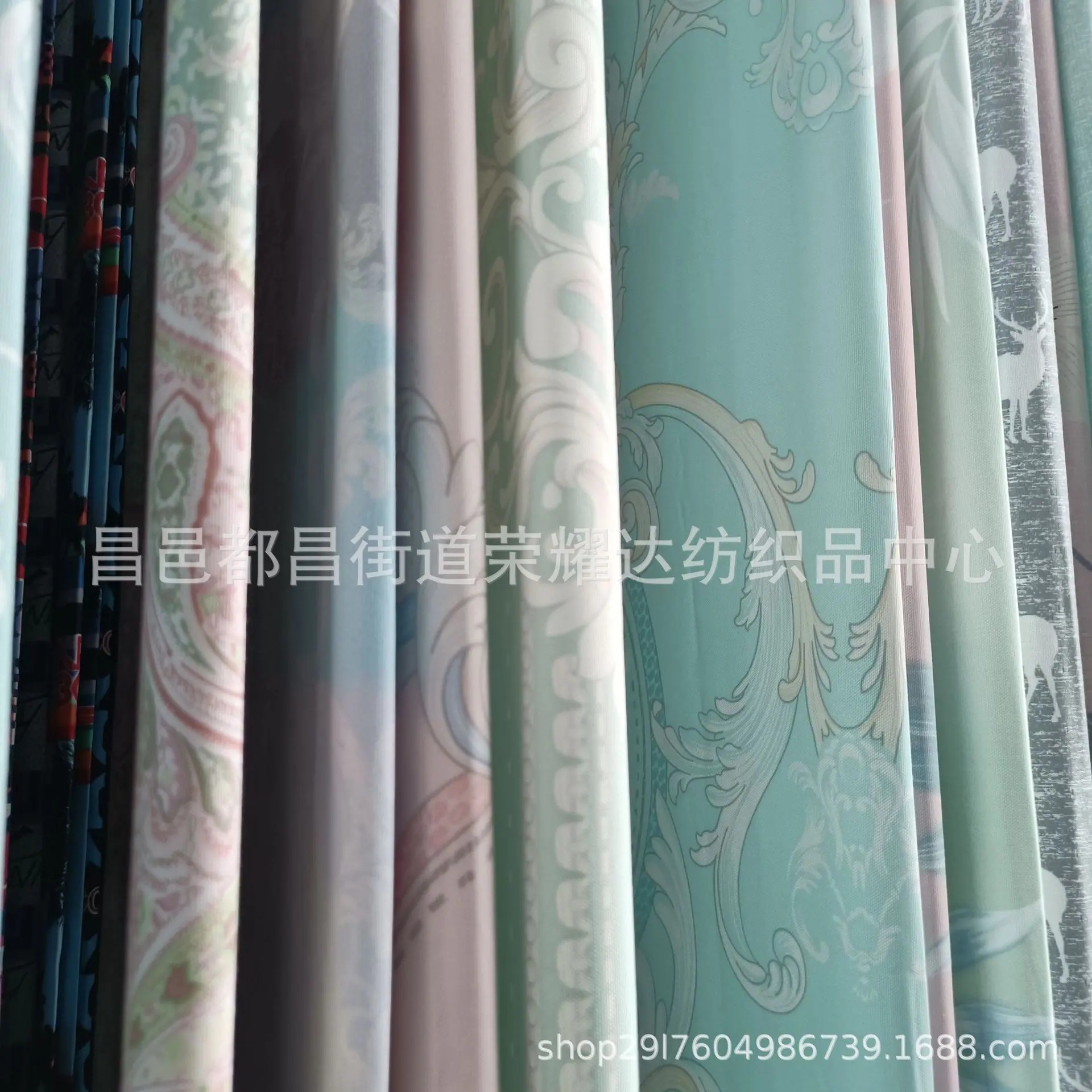 IMG20200908155917.jpg