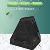 Funda Protectora Antipolvo para Impresora 3D Anycubic I3 Mega Negra Anycubic I3 Mega