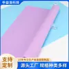 Tapete Grueso de Silicona Personalizado para Amasar Venta al por Mayor Panel Multifuncional Personalizado para Hornear Cocina Tapete para Estirar Procesamiento