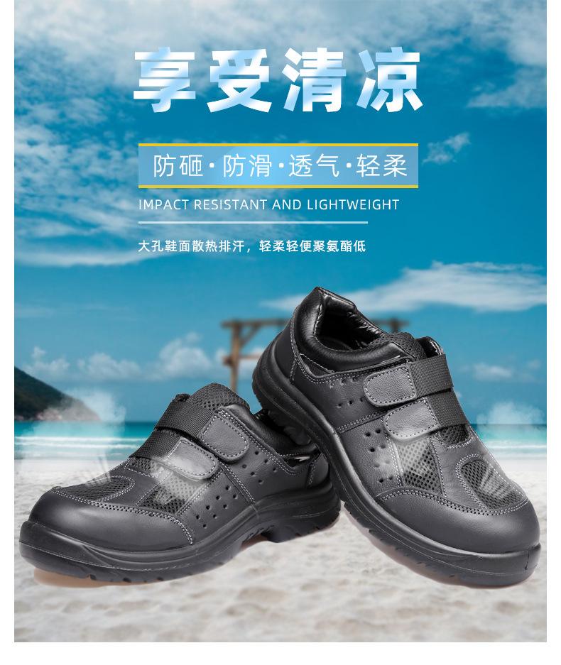 详情_01.jpg