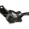 Adequado para Hyundai 21830-g6010