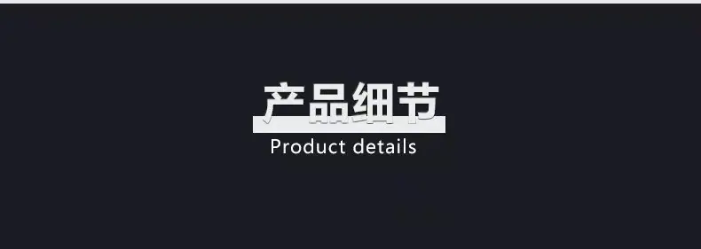 微信图片_20240913150255