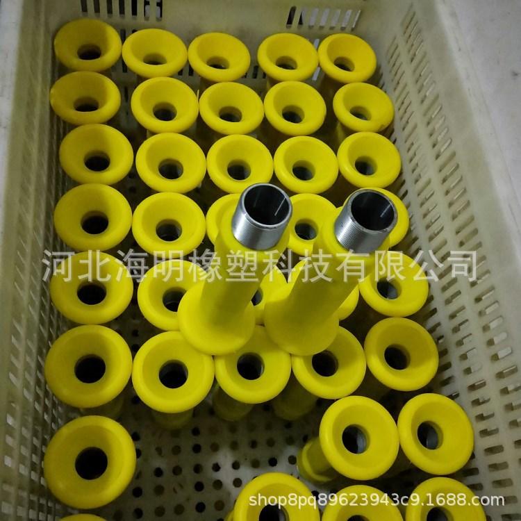 IMG20180926181241_副本.jpg