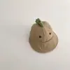 Chapéu Infantil de Secagem Rápida Primavera e Verão Fino Menino Desenho Animado Chapéu de Sol Chapéu de Sol Dinossauro Proteção Solar Bebê Menina Chapéu de Sol para Exterior