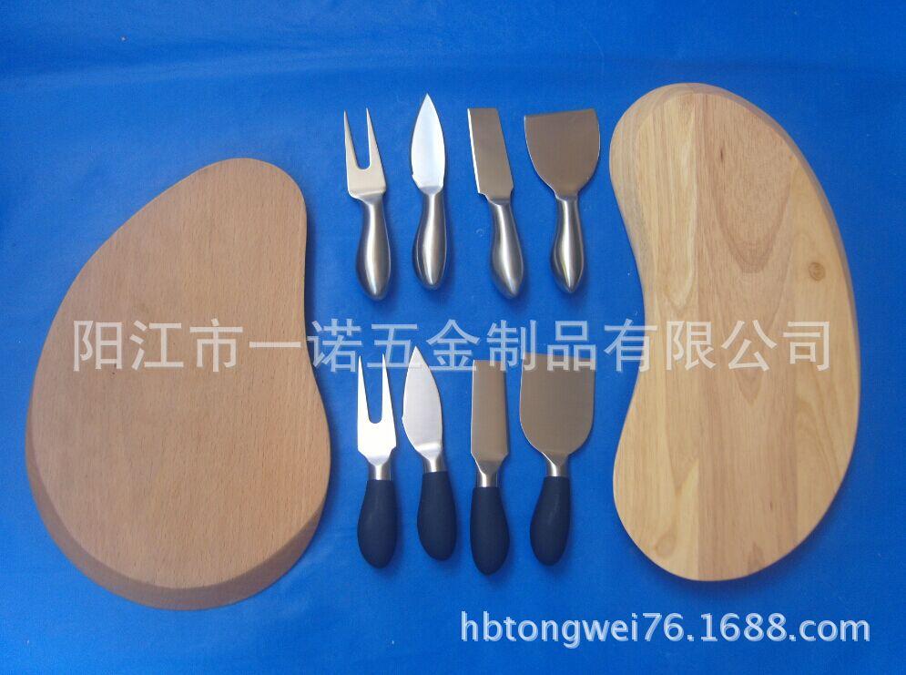S1034149E - 副本