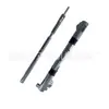 Tubo de Alavanca de Câmbio Automático 905102 é Adequado para 95-11 Ford F150 F250 F350