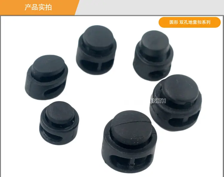 KS30035详情页_04.jpg