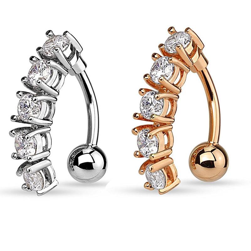 一键复制_20240424130625